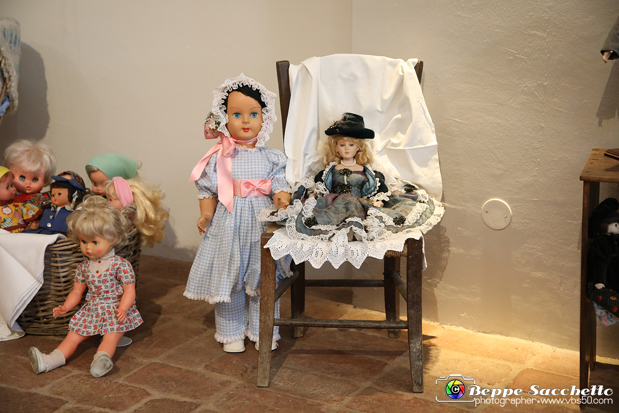 VBS_5860 - Le bambole di Rosanna.jpg